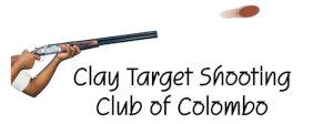 clay-target-shooting-club-of-colombo