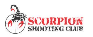scorpion-shooting-club
