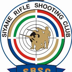 siyane-rifle-shooting-club