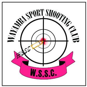 wayamba-sport-shooting-club